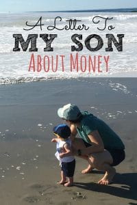 letter_son_money_beach