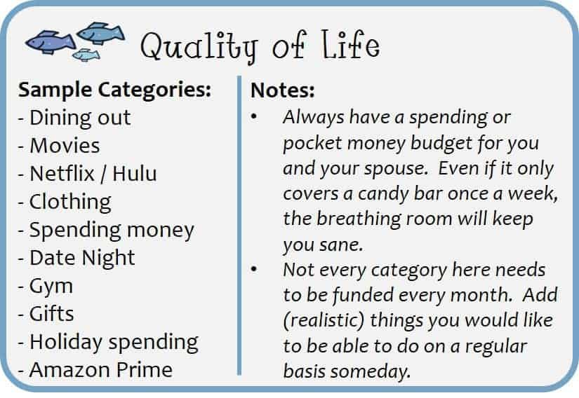 ynab budgeting for the month when you are paid bi-weekly