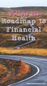 roadmap_financial_health_header