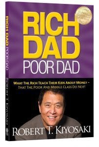 Rich_dad_poor_dad_book_cover