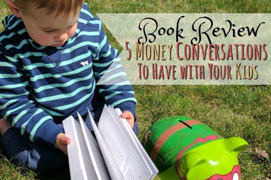 awkward conversations about money book online awkward conversations about money book online