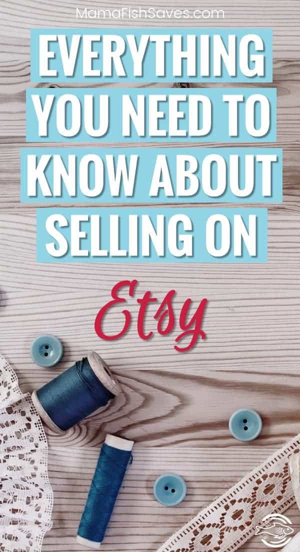 100+ Simple Crafts To Make And Sell Online