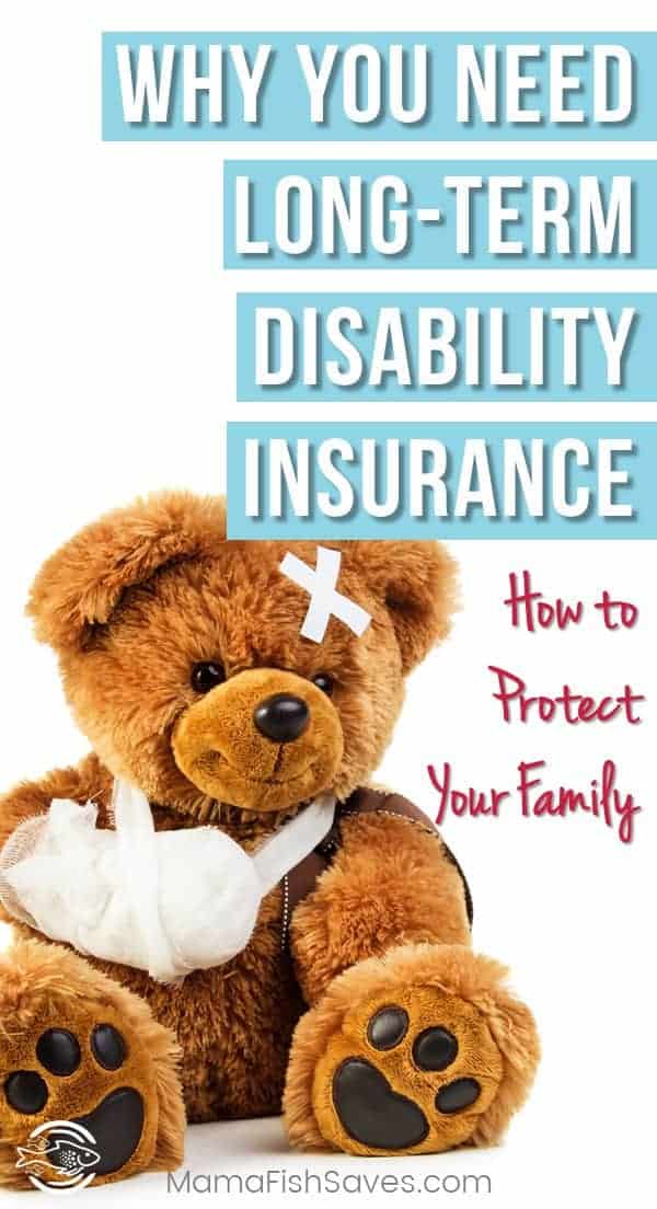 long-term-disability-insurance-a-financial-knight-in-shining-armor