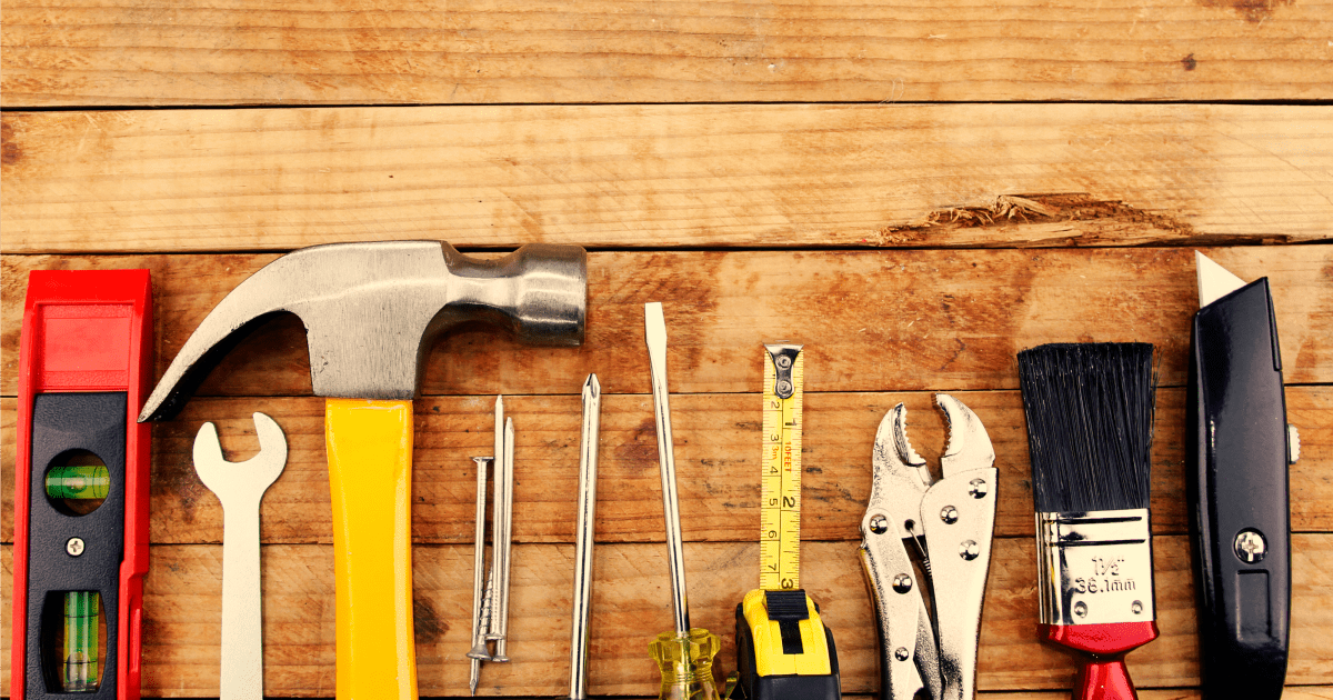 Are Home Improvements Worth the Cost