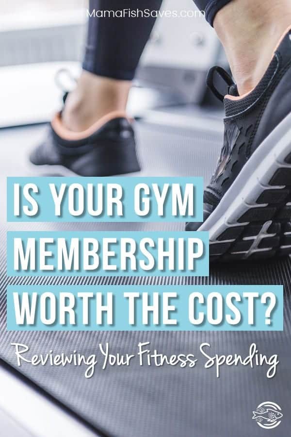 The Cost-Saving Benefits of Having a Gym Membership