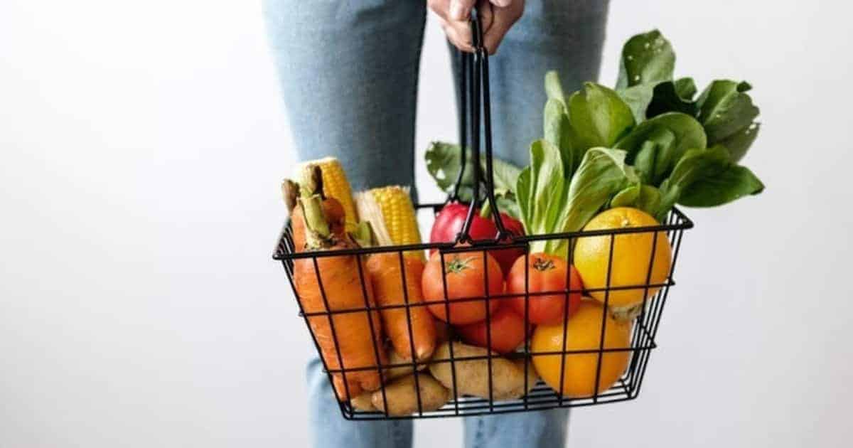 Complete Guide to Saving Money on Groceries