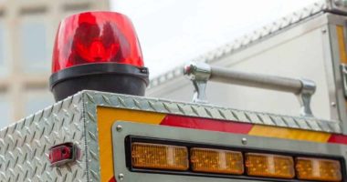 Preparing your family financially and emotionally for an emergency or death
