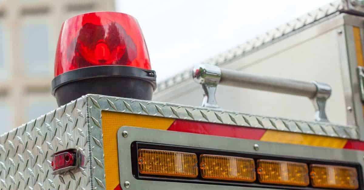 Preparing your family financially and emotionally for an emergency or death