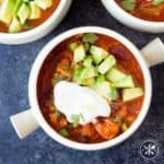 https://smartmoneymamas.com/wp-content/uploads/2018/09/Buternut-Squash-Turkey-Chili-3-150x150.jpg