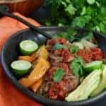 https://smartmoneymamas.com/wp-content/uploads/2018/09/Cuban-Sofrito-Flank-Steak-Rice-Bowls-Slow-Cooker-bowl-with-black-fork-680x845-150x150.jpg