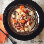 https://smartmoneymamas.com/wp-content/uploads/2018/09/Ham-Kale-and-Navy-Bean-Stew-served-over-homey-Cheese-Grits-150x150.png