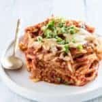 https://smartmoneymamas.com/wp-content/uploads/2018/09/crockpot-spaghetti-12-2-150x150.jpg