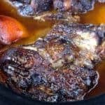 https://smartmoneymamas.com/wp-content/uploads/2018/09/slow-cooker-pulled-pork-shoulder-carnitas-recipe-150x150.jpg