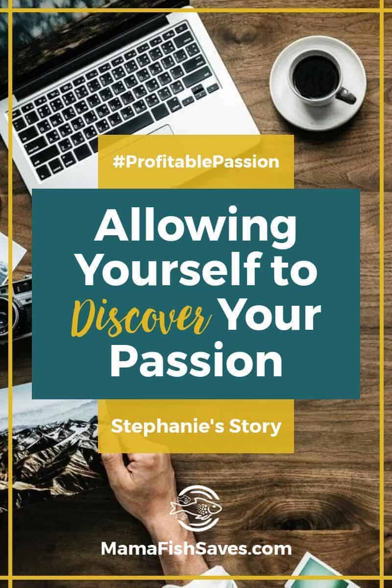 Leaving a job to find your passion | How one woman left a high-paying corporate job to start a twisting path to find a business of her own that she loved | Pet sitting business | New blogger #entrepreneur #career #profitablepassion