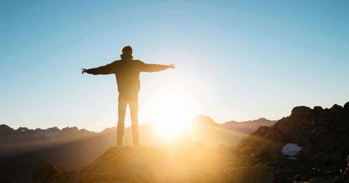 Beating debt and depression by understanding why I was spending so much money