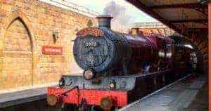 Harry Potter Gift Guide