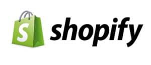 Create your own online store with Shopify