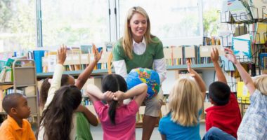 What teachers need to know about 403(b)s