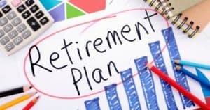 Do annuities fit in your retirement plan?