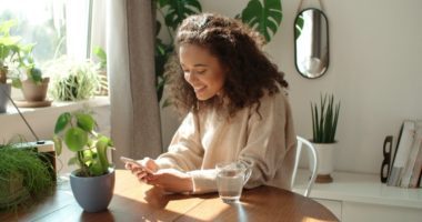 Smartphone apps to save you money