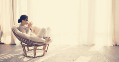Self Care Ideas for Busy moms