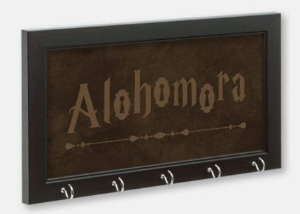 Alohomora-Key-Holder-1024x730.jpg