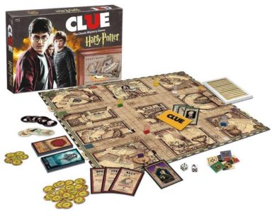 Clue-Harry-Potter.jpg