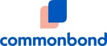 CommonBond Student Loan Refinancing Logo