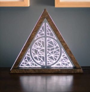 Deathly-Hallows-Lamp.jpg