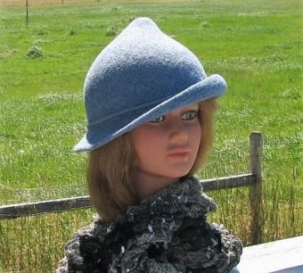 Fleur-Delacour-Hat.jpg