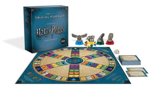 HP-Trivial-Pursuit.jpg