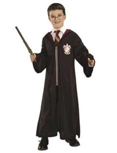 Harry-Potter-Dress-Up-Kid.jpg