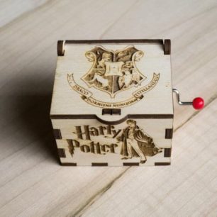 Harry-Potter-Music-Box.jpg