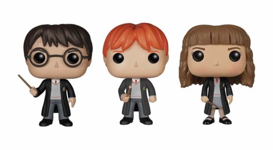 Harry-Potter-POP-Figure-1024x563.jpg