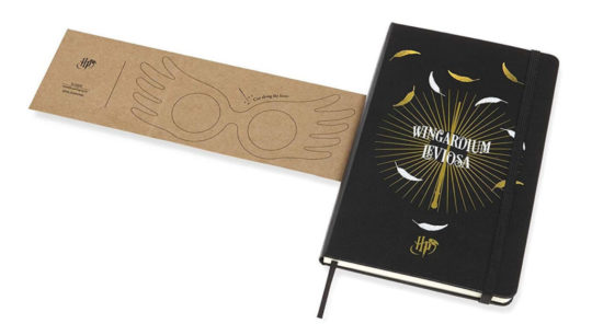 Moleskin-Wingardium-Leviosa-Notebook-1024x580.jpg