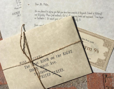 Personalized-Hogwarts-Letter.jpg