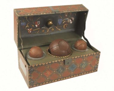 Quidditch-Ball-Set.jpg