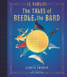 Tales-of-Beedle-890x1024.jpg