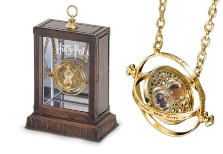 Time-Turner-1024x707.jpg