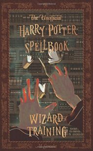 Unofficial-HP-Spell-Book.jpg