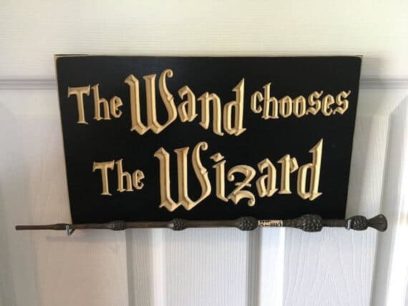 Wand-Display.jpg