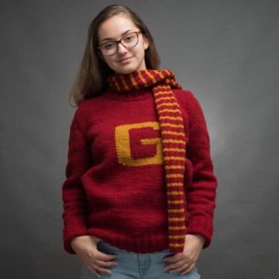 Weasley-Sweater.jpg