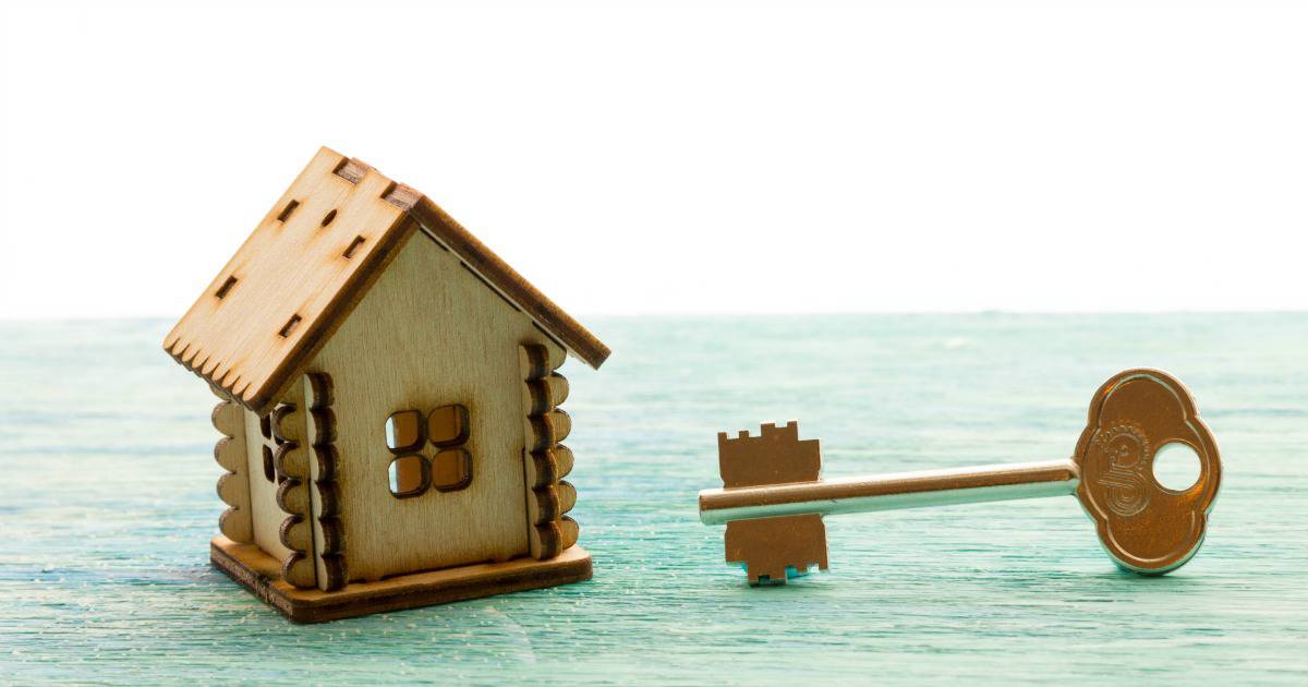 Mistakes to Avoid When Buying a House