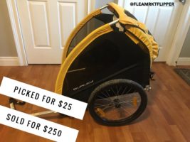 download flip out cost per person download flip out cost per person