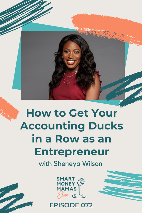 072-accounting-ducks-in-a-row