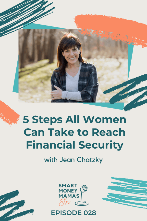 5StepsWomenCanTakeReachFinancialSecurity3