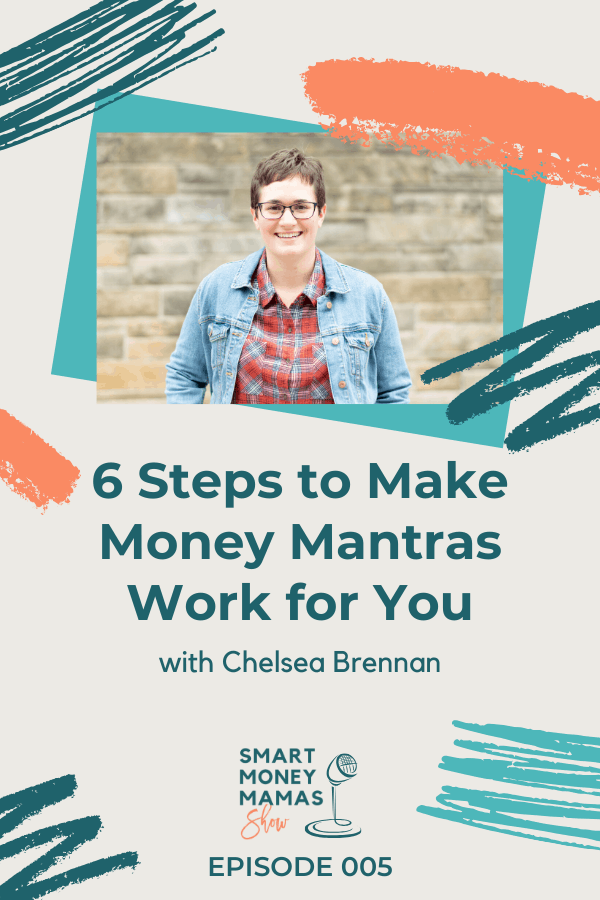6StepstoMakeMoneyMantrasWorkforYou2 6StepstoMakeMoneyMantrasWorkforYou2