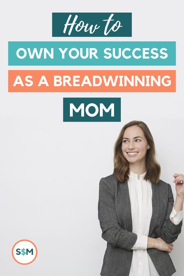 BreadwinningMomSuccess2