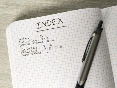 Bullet-Journal-Index.jpg