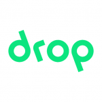 Drop